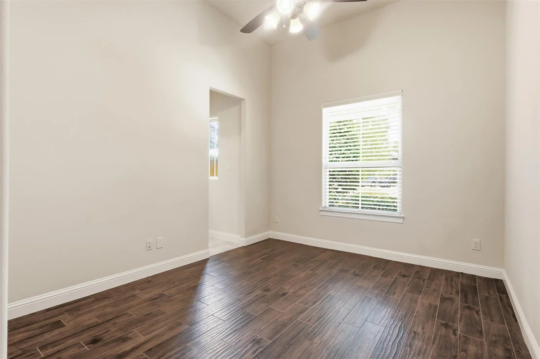 Photo of 9806 Reflection Point Drive