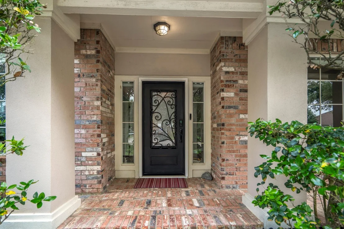 Photo of 5835 Pinelake Crossing Drive