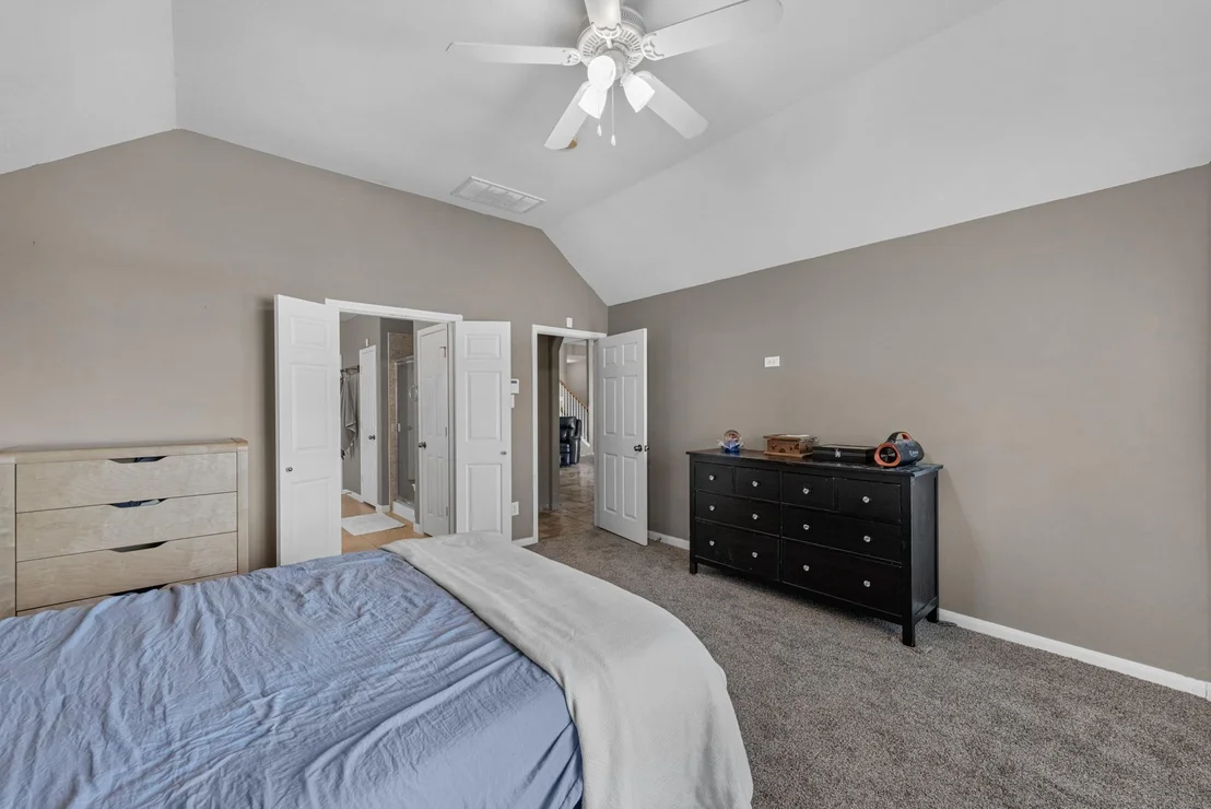 Photo of 2519 Fair Oak Street