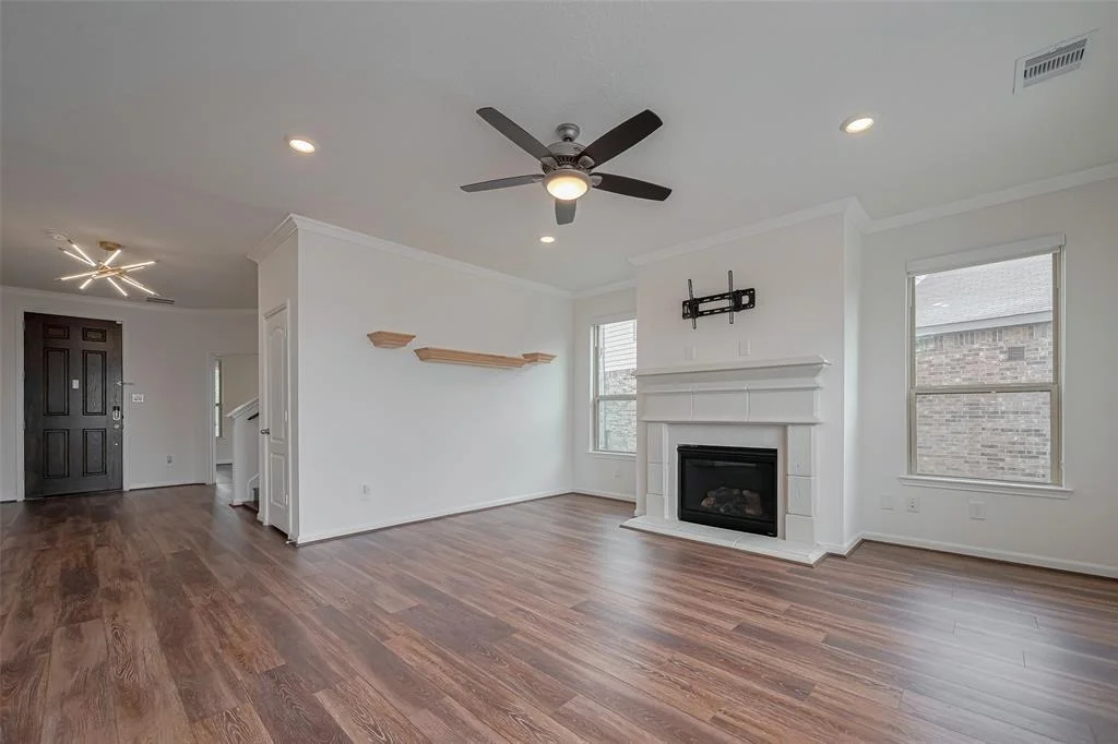 Photo of 4818 Emerson Manor Drive