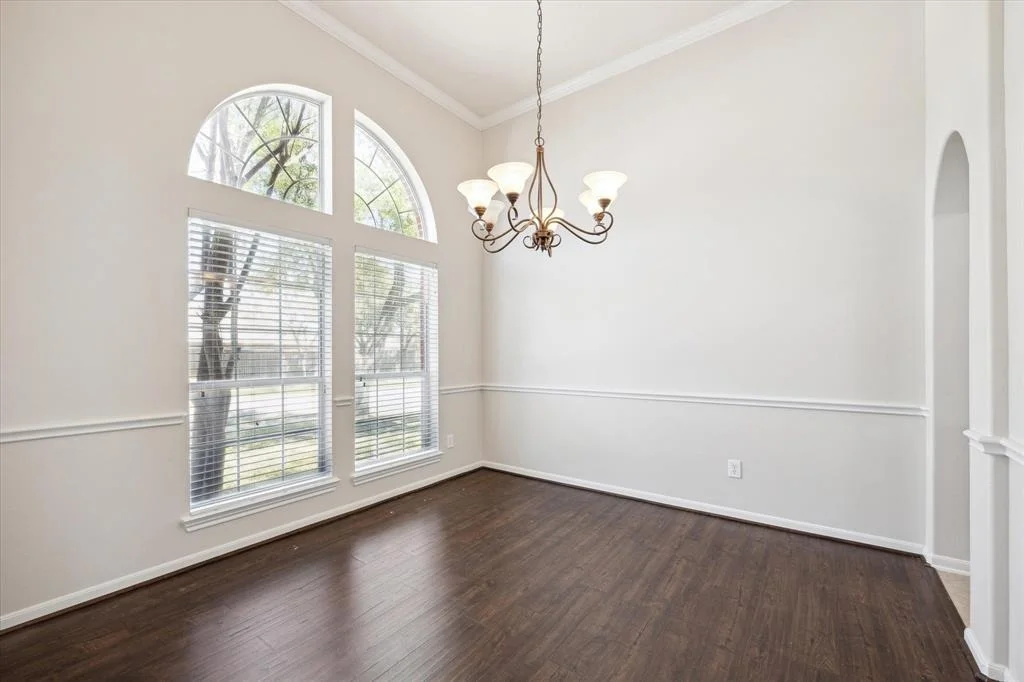 Photo of 25215 Sundown Canyon Lane