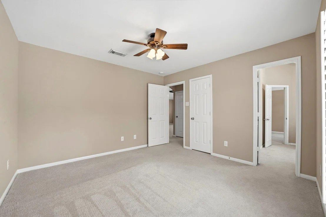 Photo of 27726 Geneva Hills Lane