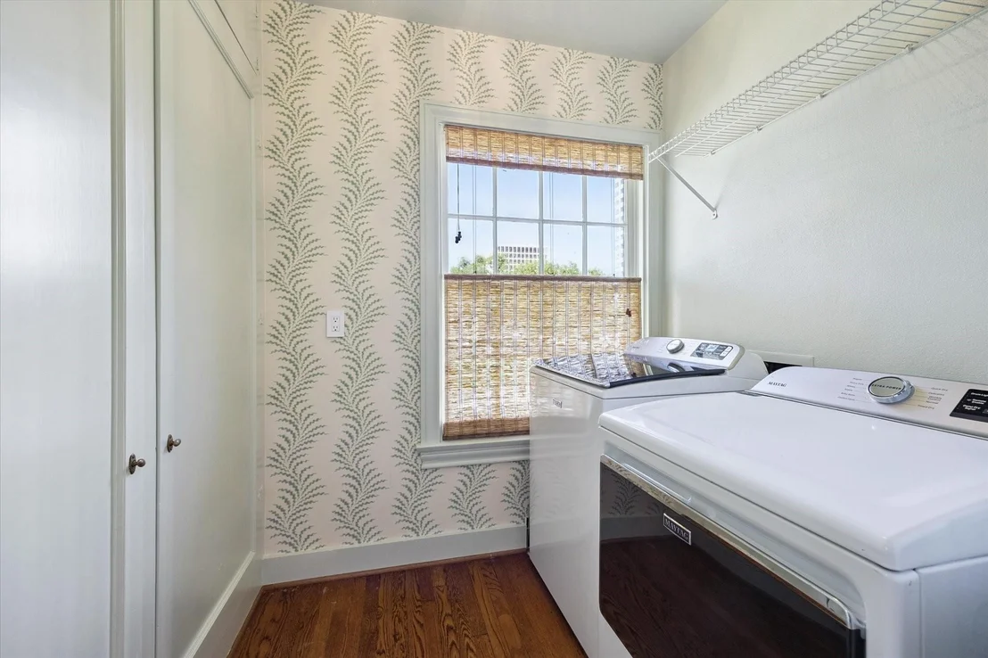 Photo of 2903 Ella Lee Lane