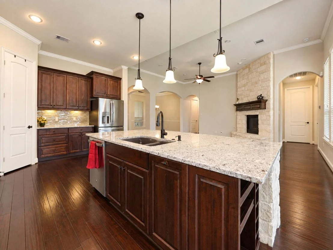 Photo of 3718 Pinebrook Hollow Lane