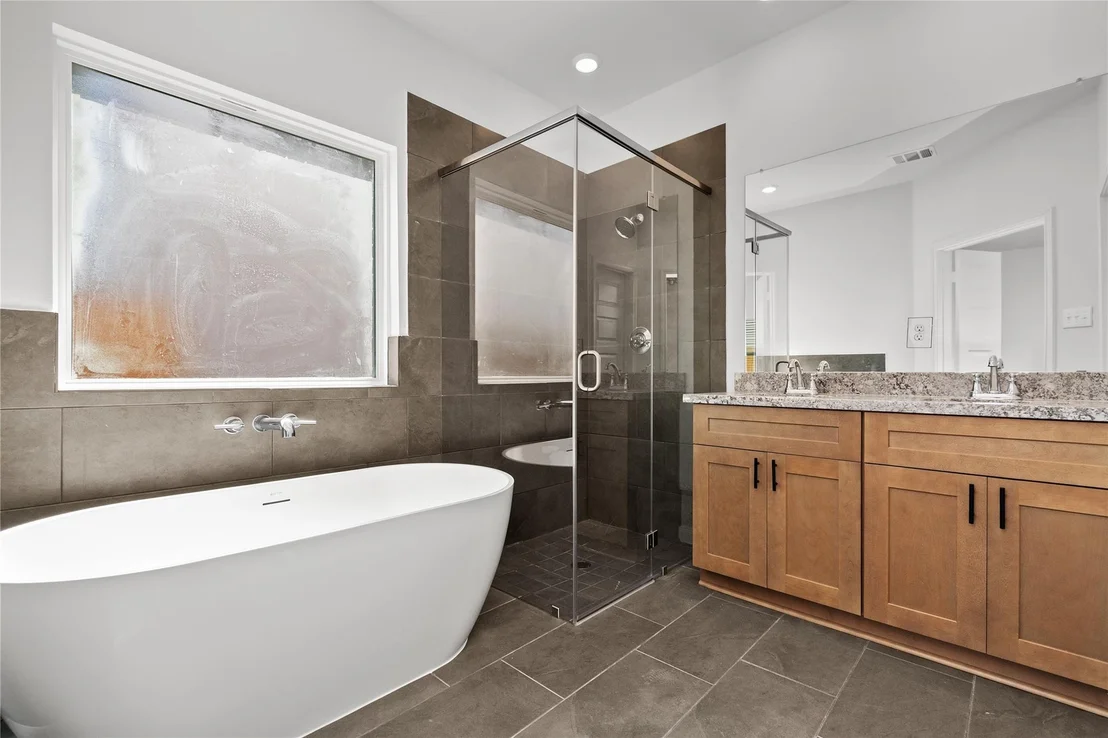 Photo of 1814 Archwood Drive