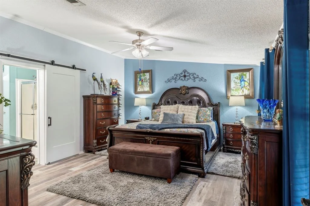 Photo of 385 County Road 2222