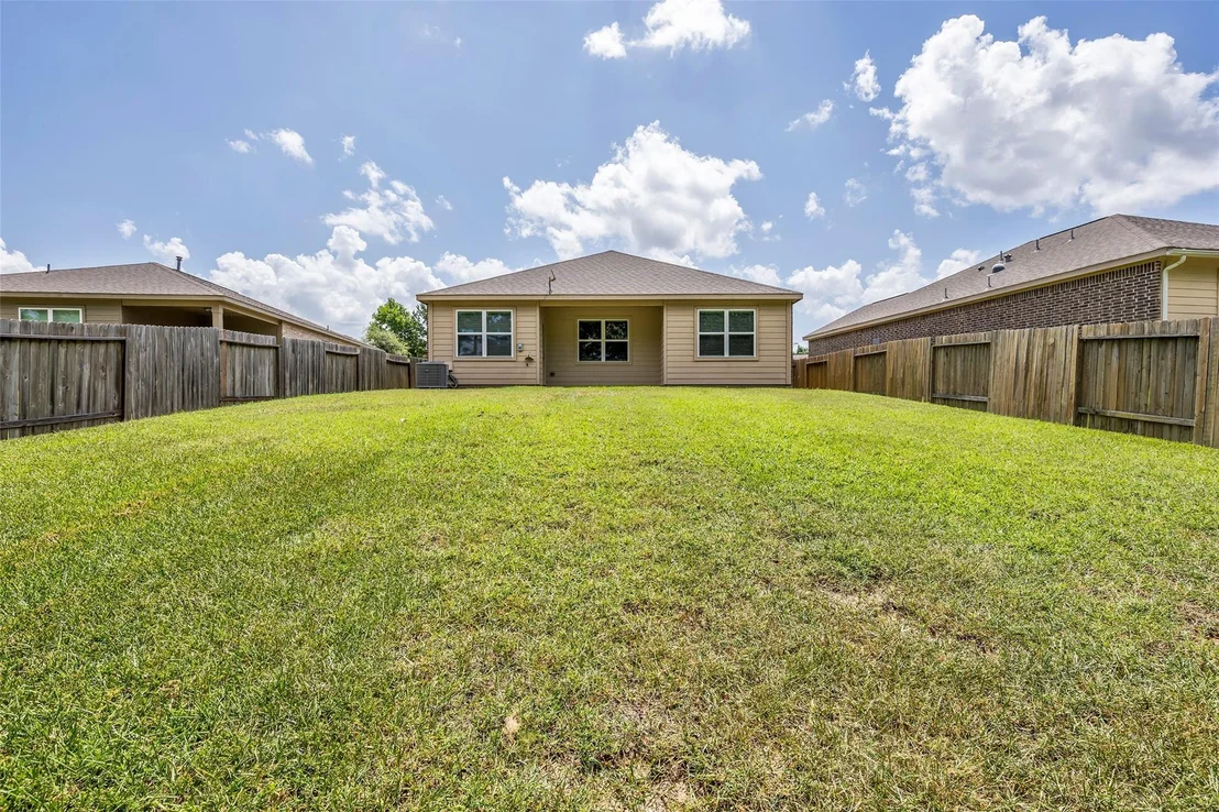 Photo of 7622 Dragon Pearls Lane
