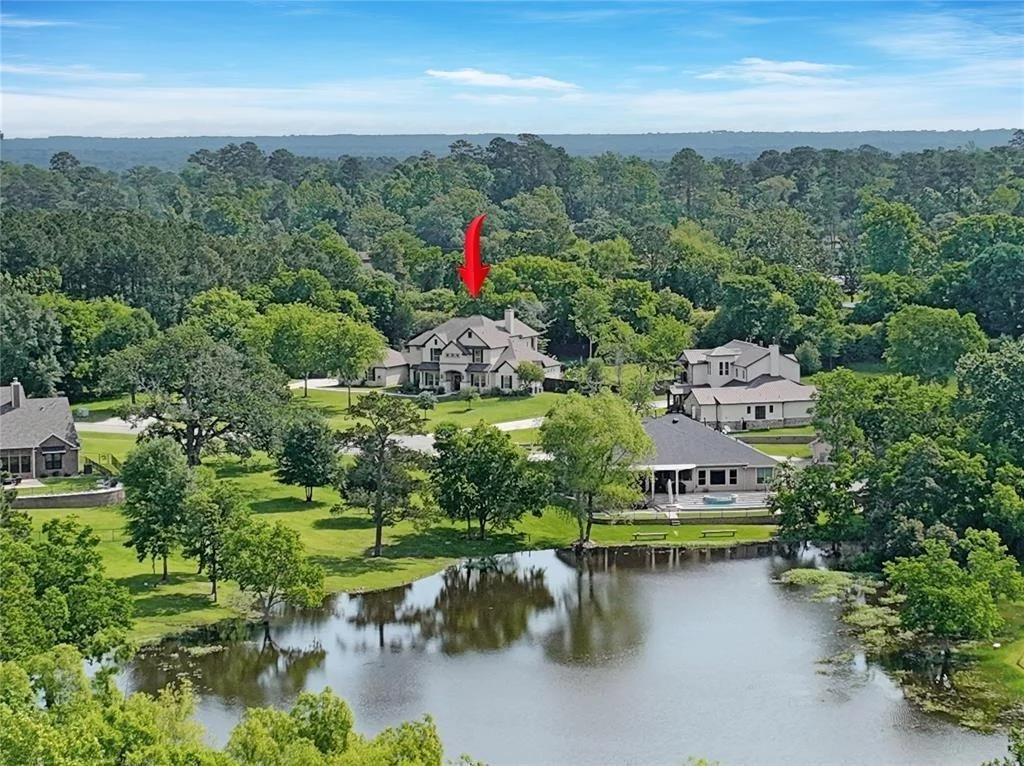 Photo of 14710 Turquoise Court