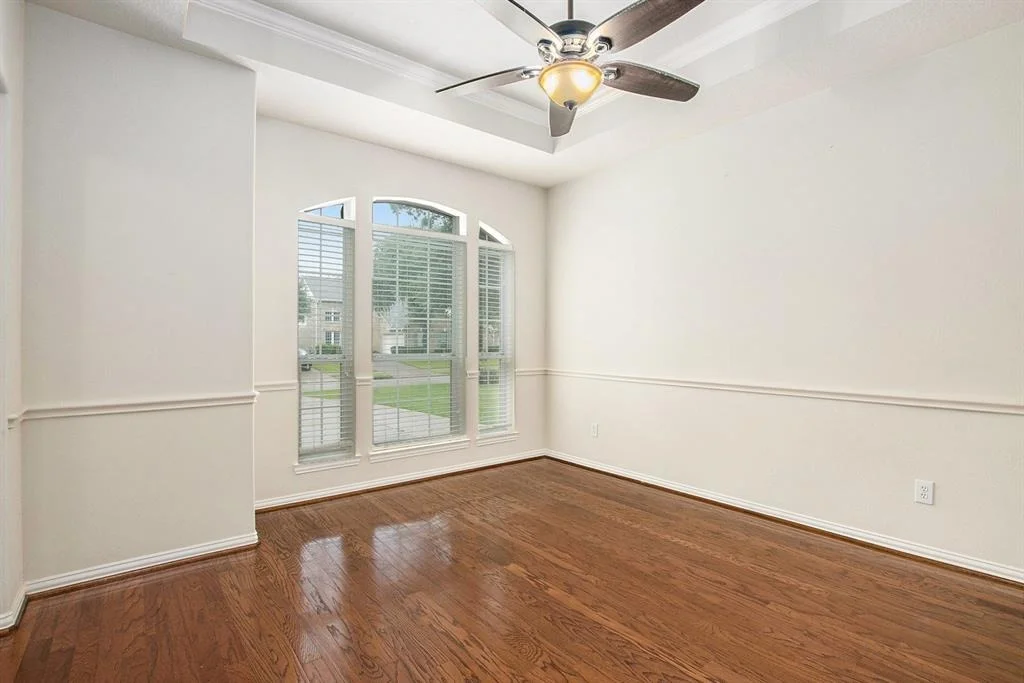 Photo of 24006 Northshire Lane