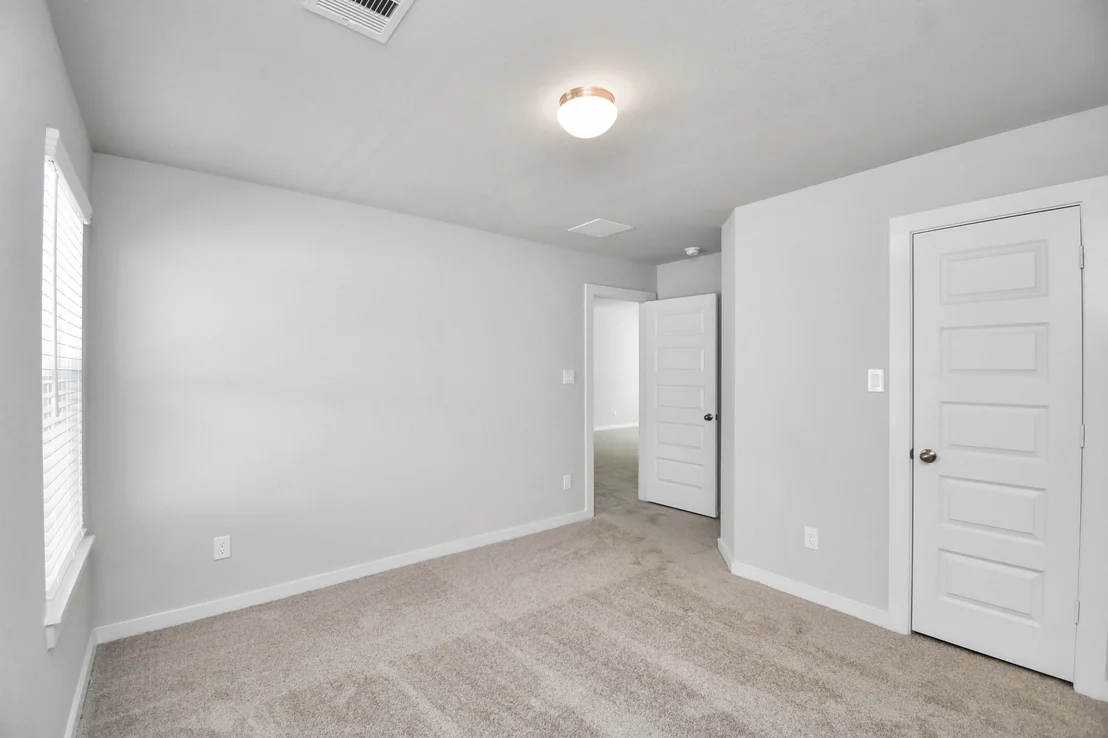 Photo of 14923 Royal Leaf Drive