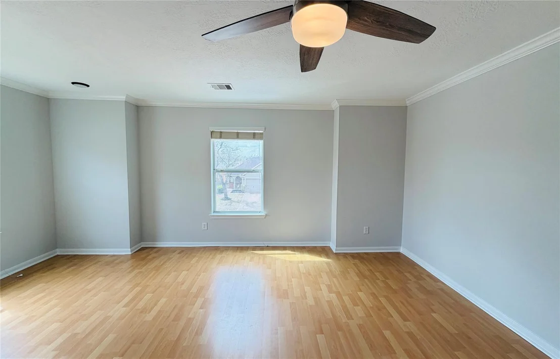 Photo of 18122 Rexine Lane