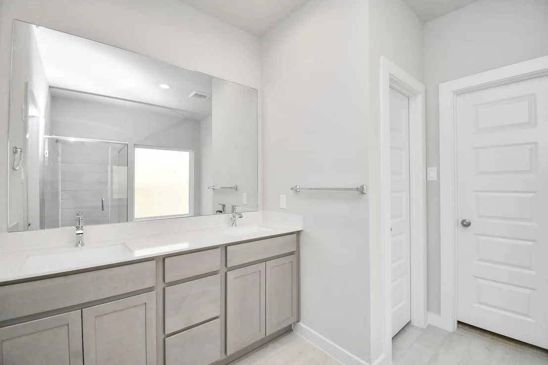 Photo of 15714 Telge Green Court