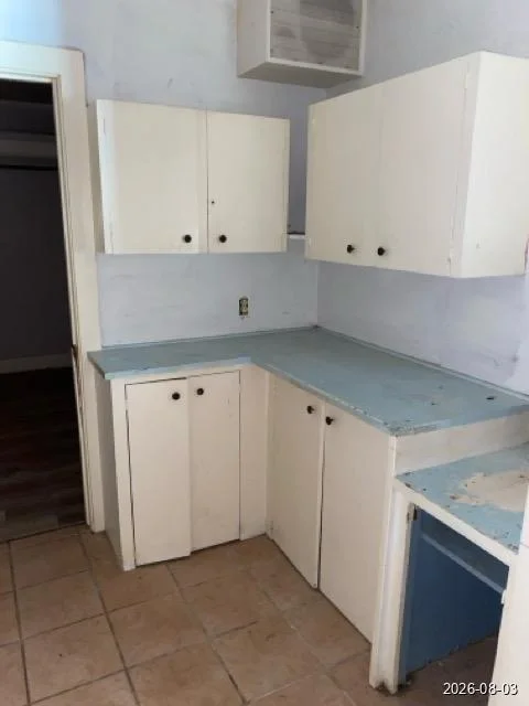 Photo of 718 Hollyvale Drive