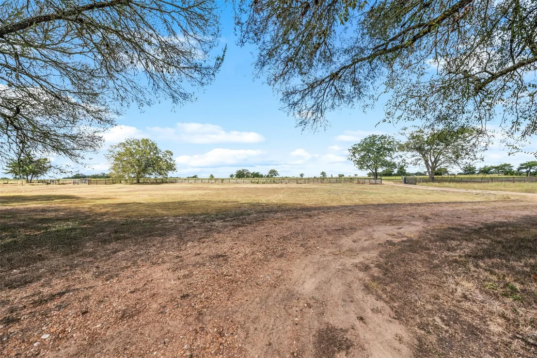 Photo of 2373 County Road 248
