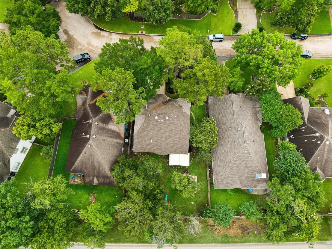 Photo of 8123 Clarion Way