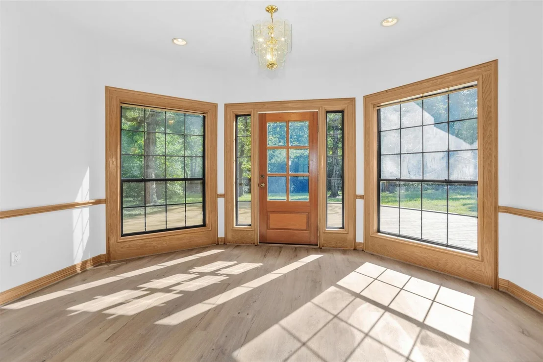 Photo of 14657 Cedar Lane Loop