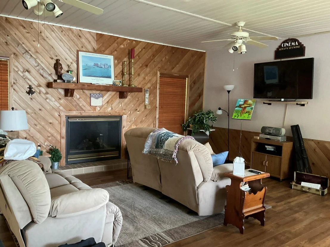 Photo of 172 Cedar Lane