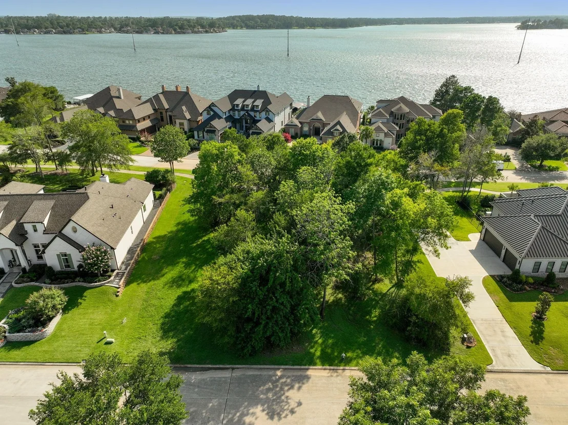 Photo of 38 Benthaven E