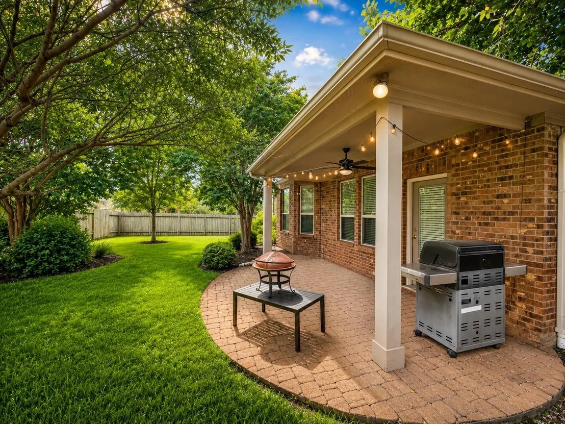 Photo of 3606 Gable Landing Lane