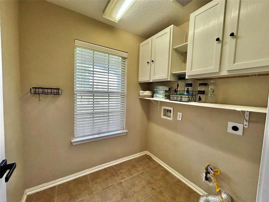 Photo of 2110 Sterling Oaks Drive