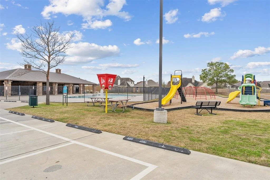Photo of 21427 Forest Colony Drive