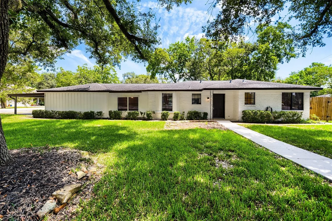 Photo of 205 Morningside Drive