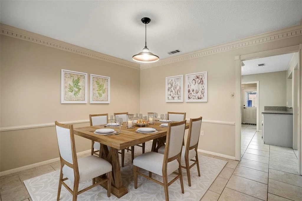 Photo of 12114 Knobcrest Drive