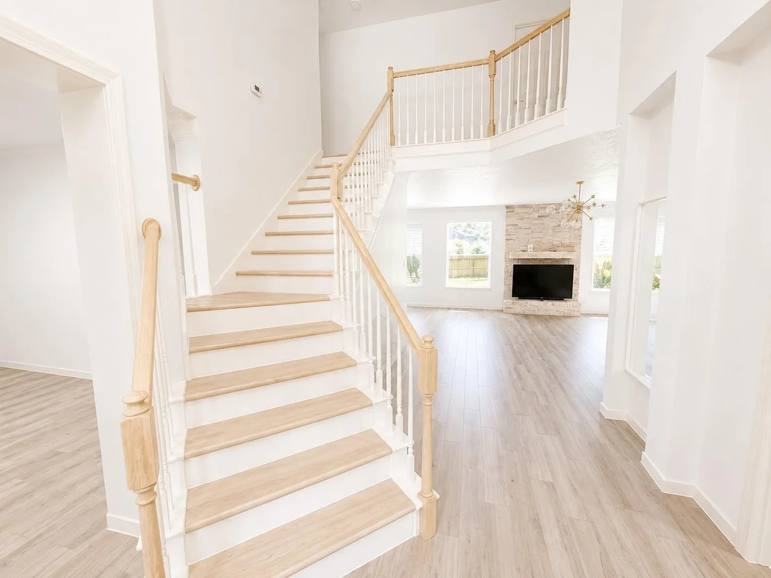 Photo of 2 Wind Harp Place