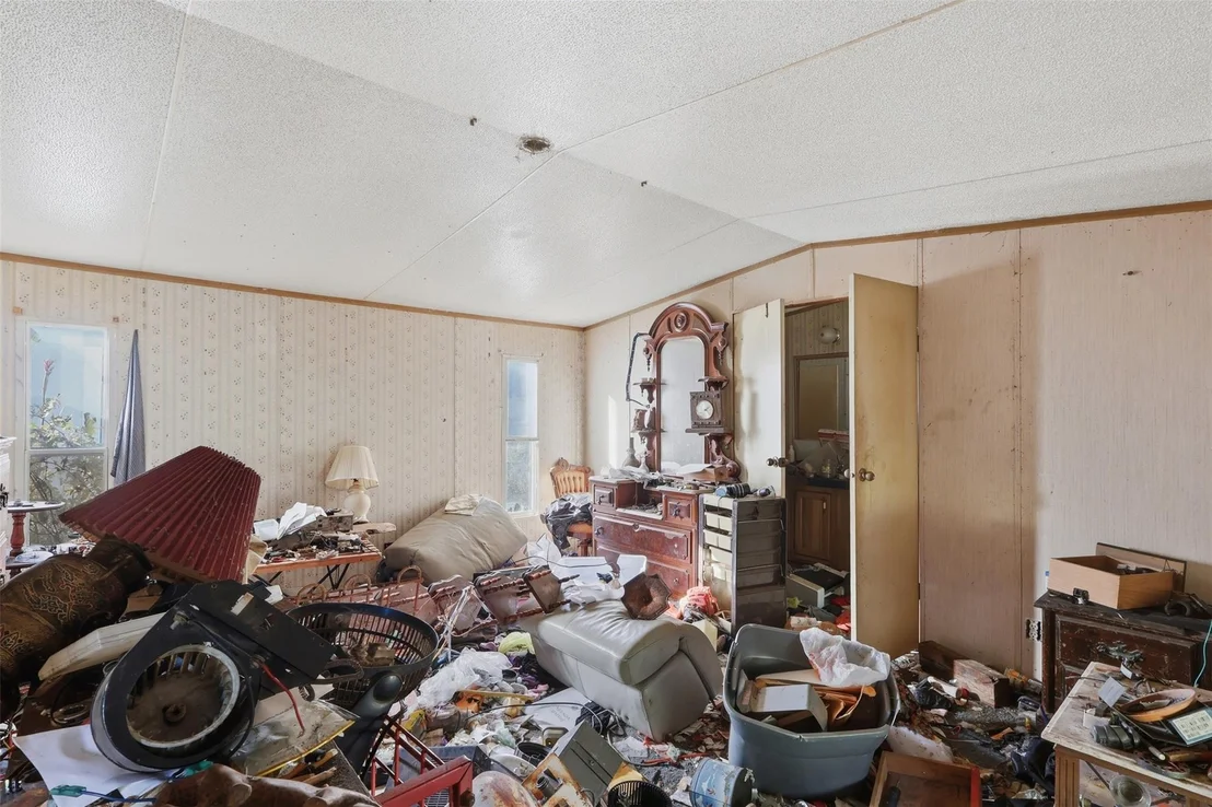 Photo of 9880 Dix Road