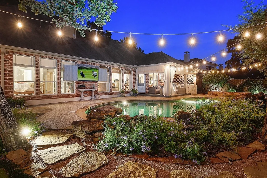 Photo of 23 Cordella Place