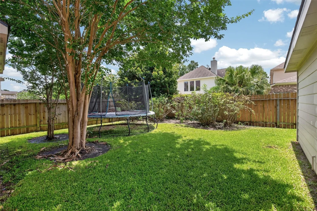 Photo of 2410 Falcon Knoll Lane