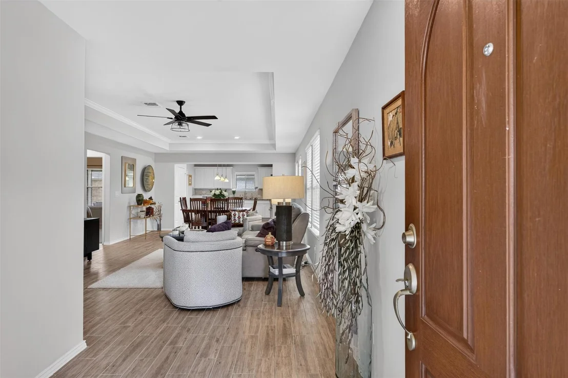 Photo of 418 Thistle Thorn Drive