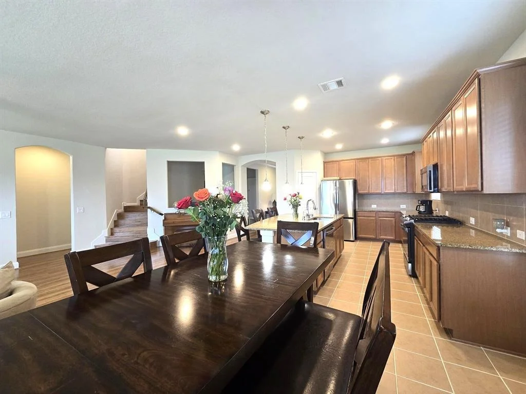 Photo of 5115 Baroness Lane