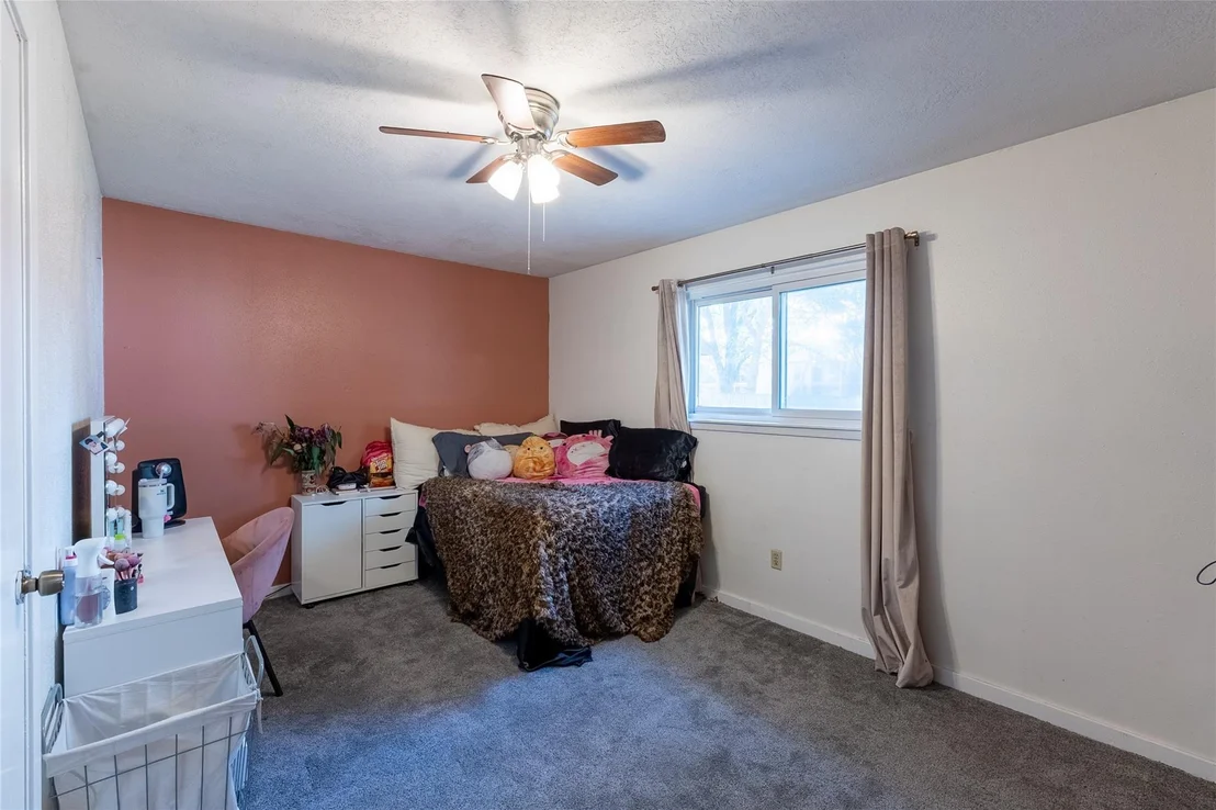 Photo of 5818 Yorkgate Drive