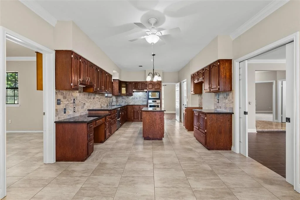 Photo of 5404 Autumn Lane