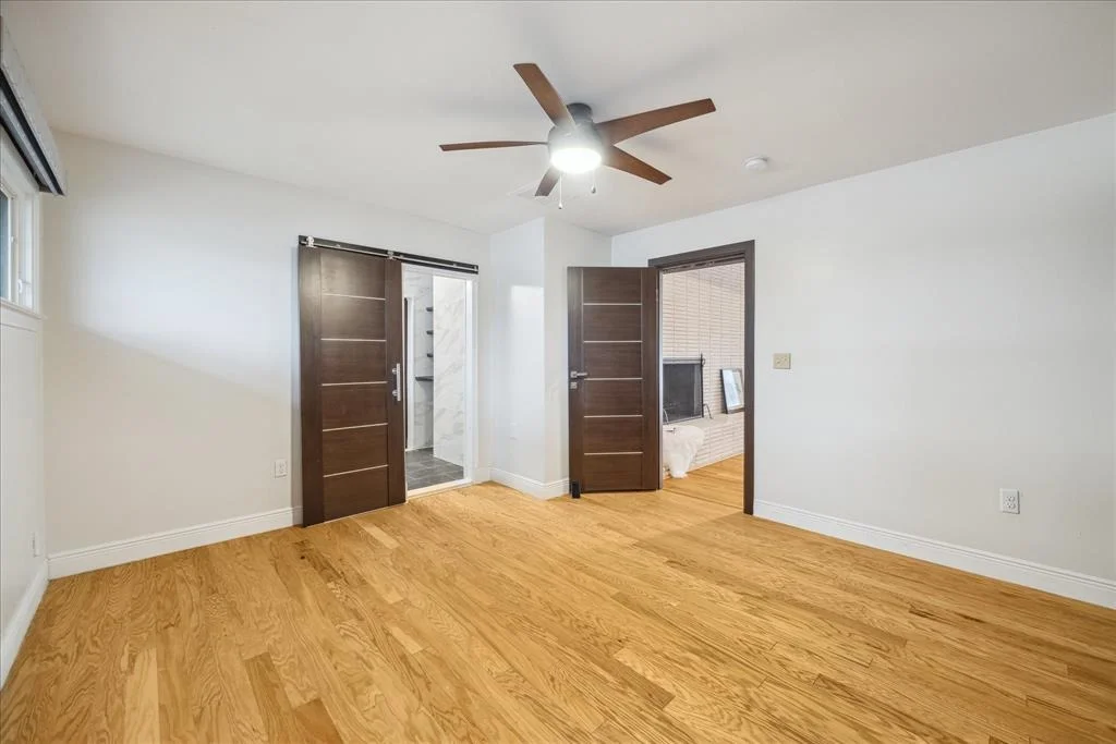 Photo of 6825 Bellgreen Drive