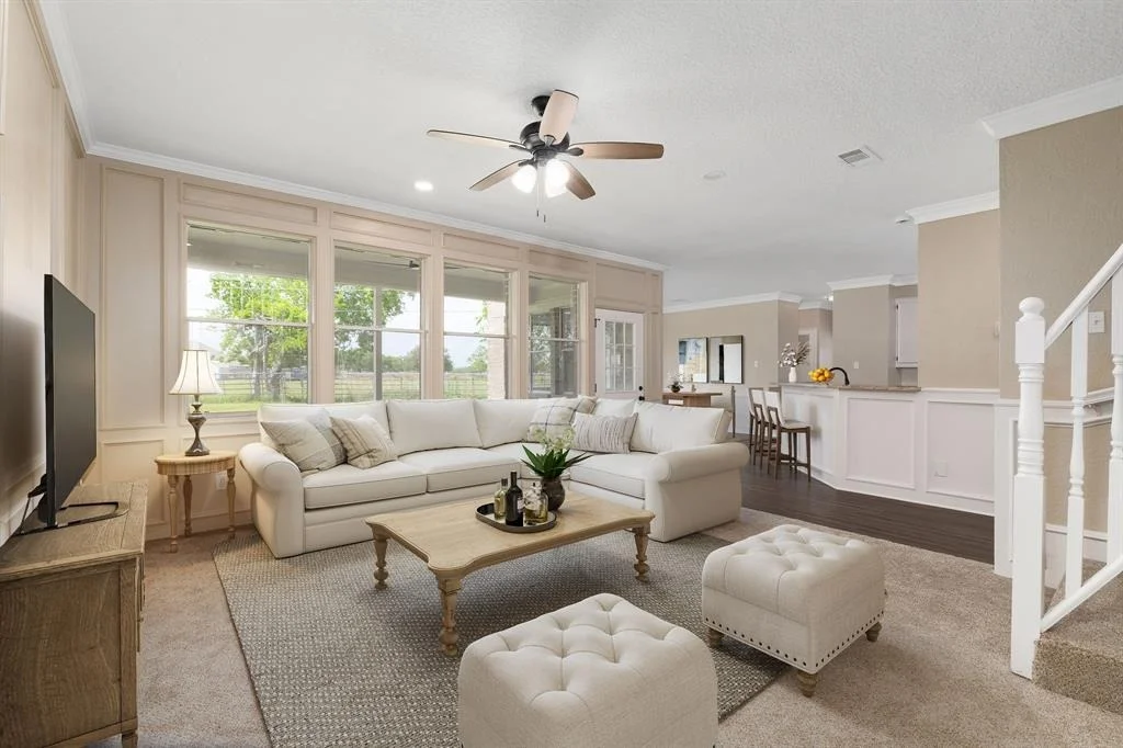 Photo of 30 Colony Square