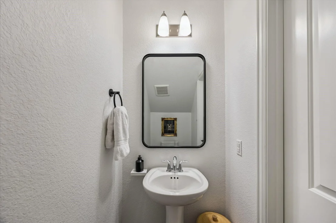 Photo of 3614 Golf Drive