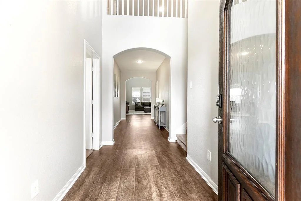 Photo of 115 White Wing Lane
