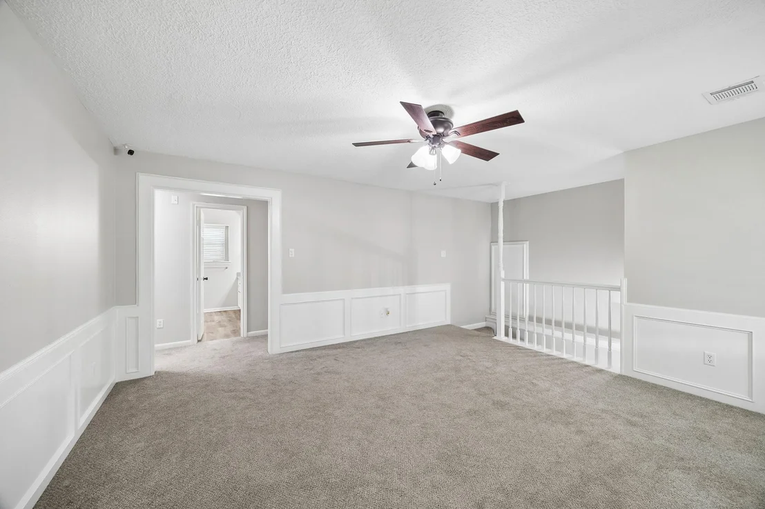 Photo of 2906 Eagle Creek Drive
