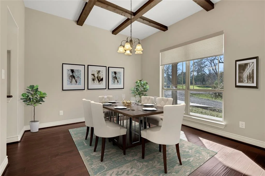 Photo of 80 Magnolia Cove Drive