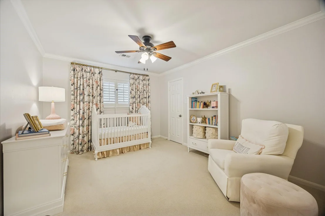 Photo of 7603 Windswept Lane