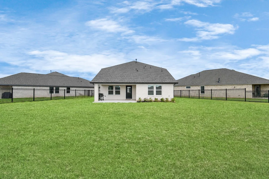 Photo of 2569 Malibu Glen Drive