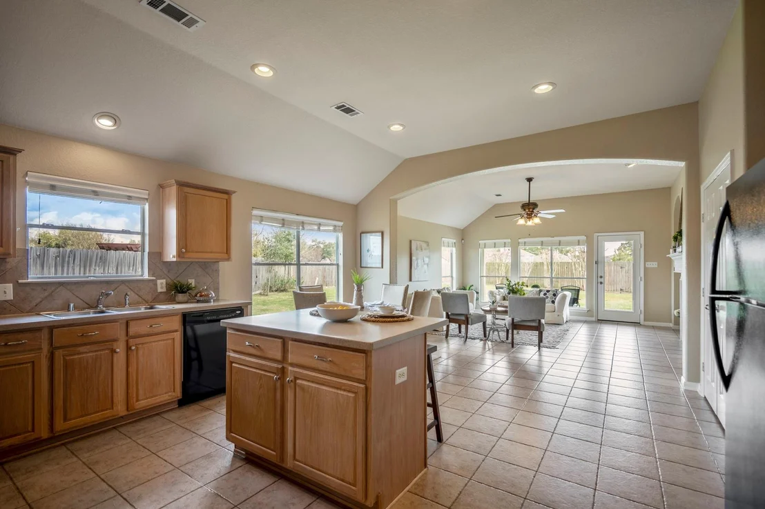 Photo of 19410 Camellia Bend Circle
