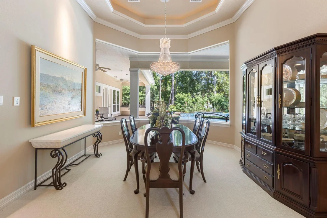 Photo of 3711 Chateau Cove