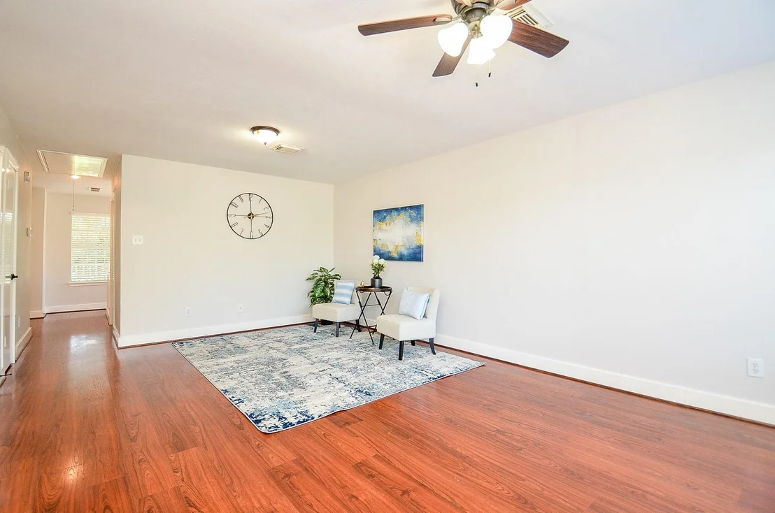 Photo of 9846 Farrell Drive