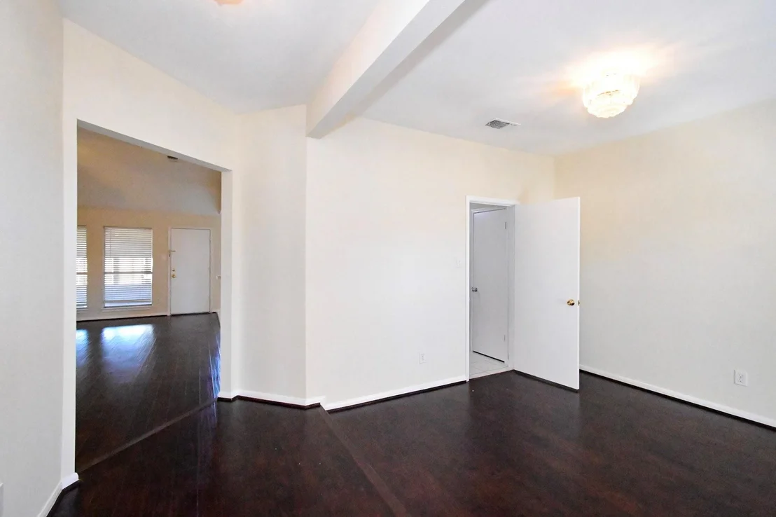 Photo of 7854 Log Hollow Drive