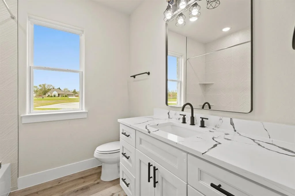 Photo of 3124 East Tower Circle