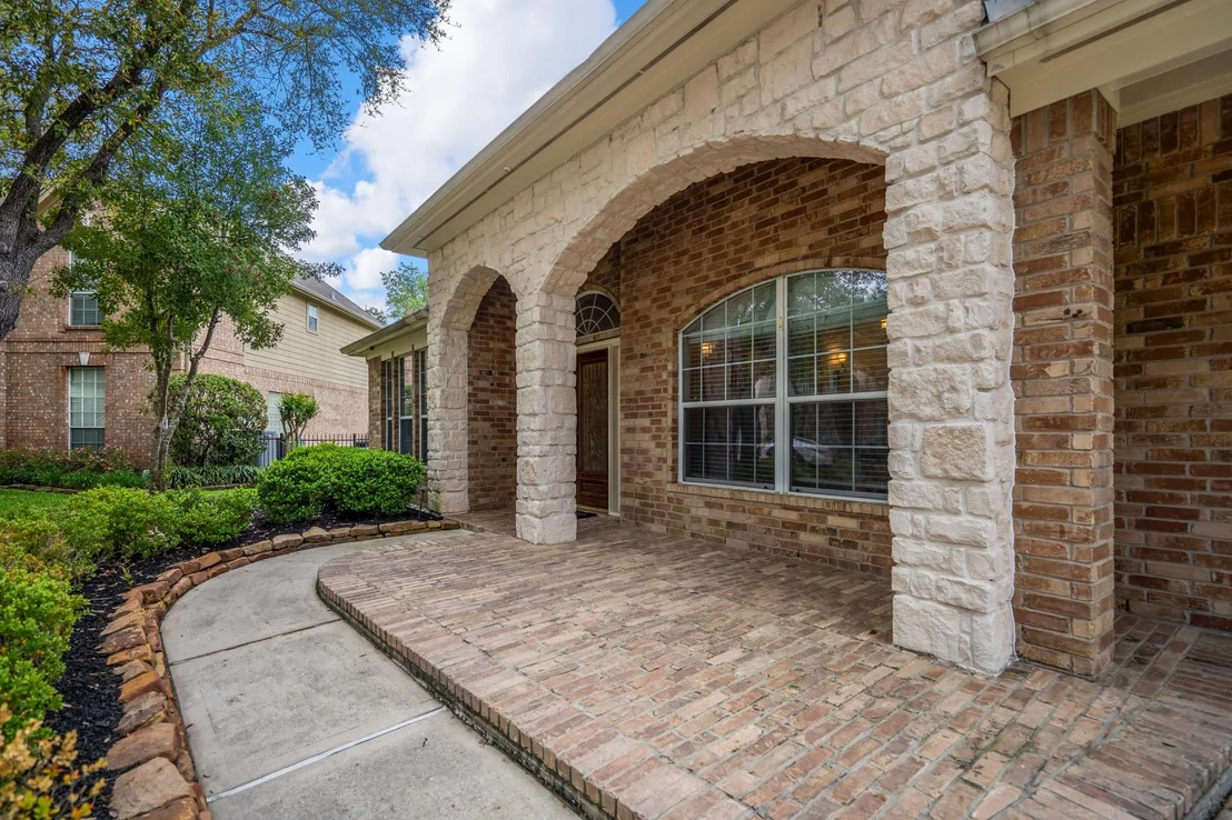 Photo of 5810 Sequoia Trace Court