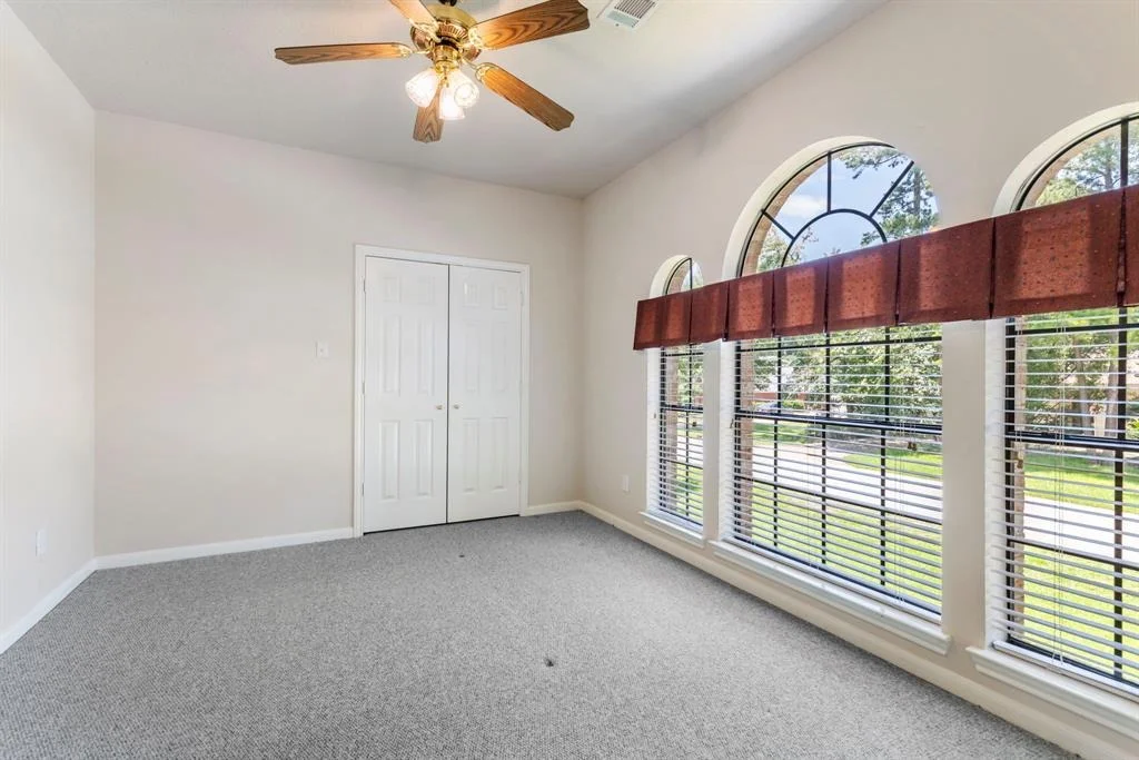 Photo of 512 Stephen F Austin Drive